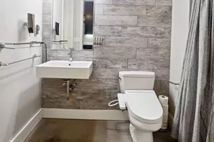 718 Washington Ave N, Minneapolis, MN 55401 - Photo 17