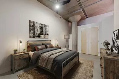 718 Washington Avenue N #514, Minneapolis, MN 55401 - Photo 9