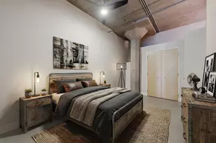 718 Washington Ave N, Minneapolis, MN 55401 - Photo 9