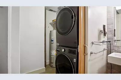 718 Washington Avenue N #514, Minneapolis, MN 55401 - Photo 19