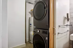 718 Washington Ave N, Minneapolis, MN 55401 - Photo 19