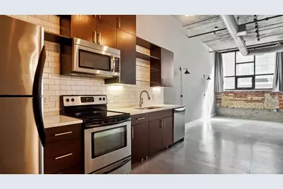 718 Washington Avenue N #514, Minneapolis, MN 55401 - Photo 3