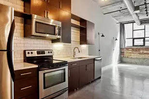 718 Washington Ave N, Minneapolis, MN 55401 - Photo 3