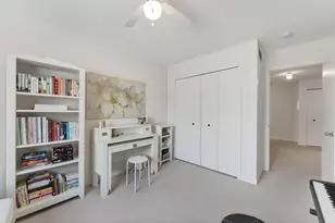 13608 Carmody Dr, Eden Prairie, MN 55344 - Photo 21