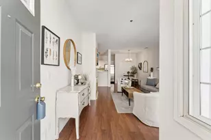 13608 Carmody Dr, Eden Prairie, MN 55344 - Photo 3