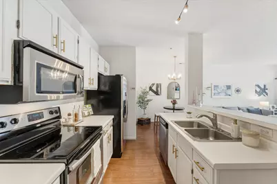 13608 Carmody Drive, Eden Prairie, MN 55344 - Photo 11