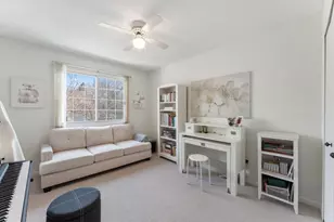 13608 Carmody Dr, Eden Prairie, MN 55344 - Photo 19