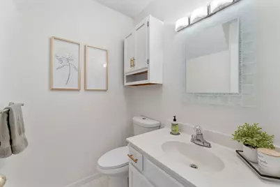 13608 Carmody Drive, Eden Prairie, MN 55344 - Photo 13