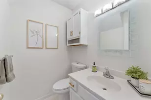 13608 Carmody Dr, Eden Prairie, MN 55344 - Photo 13