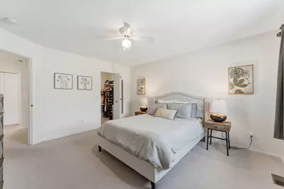 13608 Carmody Drive, Eden Prairie, MN 55344 - Photo 17