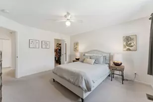 13608 Carmody Dr, Eden Prairie, MN 55344 - Photo 17