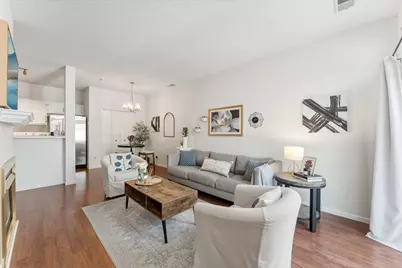 13608 Carmody Drive, Eden Prairie, MN 55344 - Photo 5