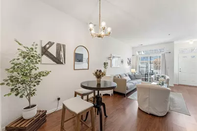 13608 Carmody Drive, Eden Prairie, MN 55344 - Photo 7