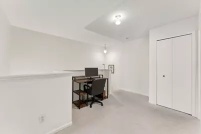 13608 Carmody Drive, Eden Prairie, MN 55344 - Photo 15