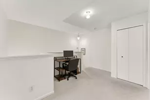 13608 Carmody Dr, Eden Prairie, MN 55344 - Photo 15