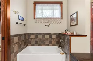 1430 Woodland Way, Lake City, MN 55041 - Photo 23