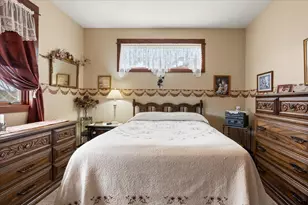 1430 Woodland Way, Lake City, MN 55041 - Photo 27