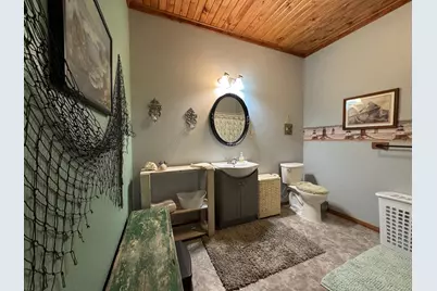 1430 Woodland Way, Lake City, MN 55041 - Photo 19