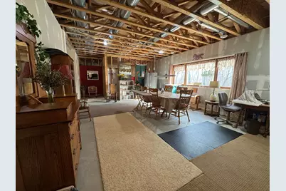 1430 Woodland Way, Lake City, MN 55041 - Photo 17