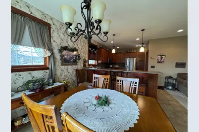 1430 Woodland Way, Lake City, MN 55041 - Photo 11