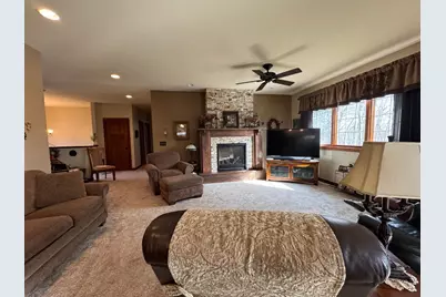 1430 Woodland Way, Lake City, MN 55041 - Photo 5
