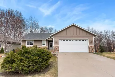 1430 Woodland Way, Lake City, MN 55041 - Photo 1