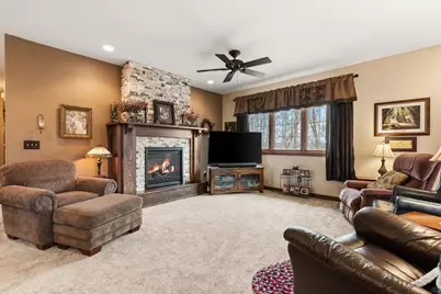 1430 Woodland Way, Lake City, MN 55041 - Photo 9