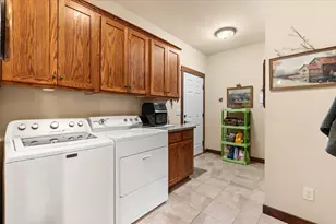 1430 Woodland Way, Lake City, MN 55041 - Photo 17