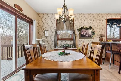 1430 Woodland Way, Lake City, MN 55041 - Photo 13
