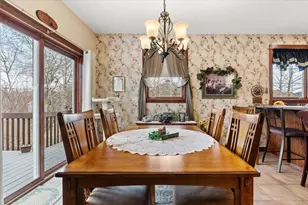 1430 Woodland Way, Lake City, MN 55041 - Photo 13