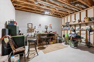 1430 Woodland Way, Lake City, MN 55041 - Photo 37