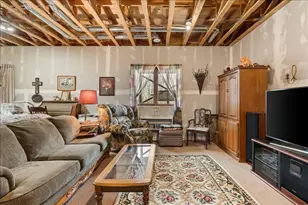 1430 Woodland Way, Lake City, MN 55041 - Photo 35