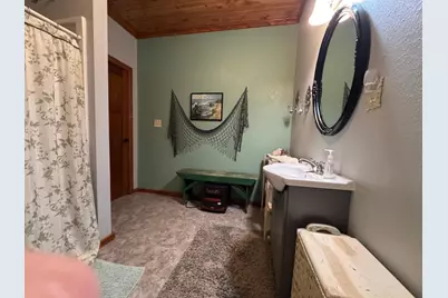 1430 Woodland Way, Lake City, MN 55041 - Photo 21