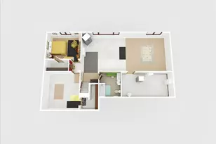 1430 Woodland Way, Lake City, MN 55041 - Photo 47