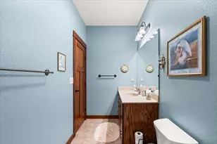 1430 Woodland Way, Lake City, MN 55041 - Photo 29