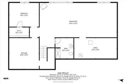 1430 Woodland Way, Lake City, MN 55041 - Photo 45