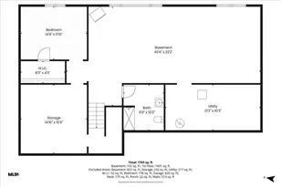 1430 Woodland Way, Lake City, MN 55041 - Photo 45