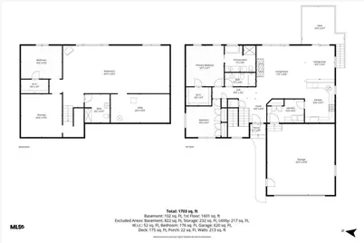 1430 Woodland Way, Lake City, MN 55041 - Photo 43