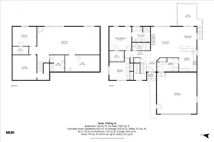 1430 Woodland Way, Lake City, MN 55041 - Photo 43