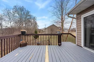 1430 Woodland Way, Lake City, MN 55041 - Photo 7