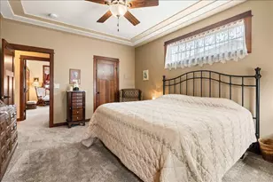 1430 Woodland Way, Lake City, MN 55041 - Photo 19