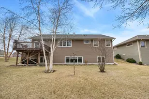 1430 Woodland Way, Lake City, MN 55041 - Photo 5