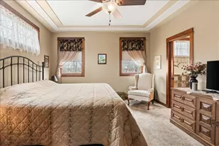 1430 Woodland Way, Lake City, MN 55041 - Photo 21