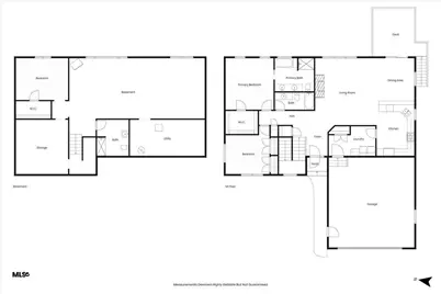1430 Woodland Way, Lake City, MN 55041 - Photo 41