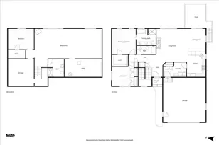 1430 Woodland Way, Lake City, MN 55041 - Photo 41