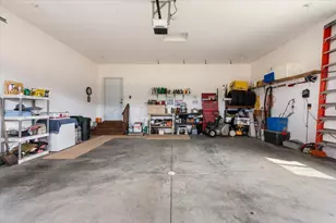 1430 Woodland Way, Lake City, MN 55041 - Photo 39