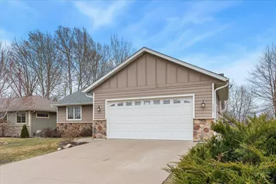 1430 Woodland Way, Lake City, MN 55041 - Photo 3