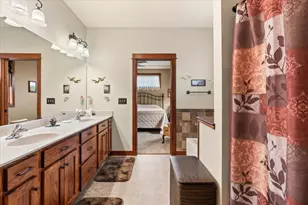 1430 Woodland Way, Lake City, MN 55041 - Photo 25