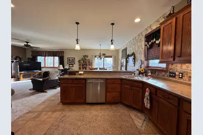 1430 Woodland Way, Lake City, MN 55041 - Photo 7