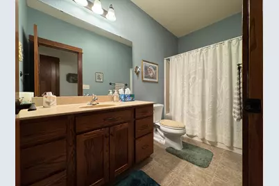 1430 Woodland Way, Lake City, MN 55041 - Photo 13